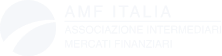 AMF Italia logo