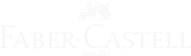Faber-Castell logo